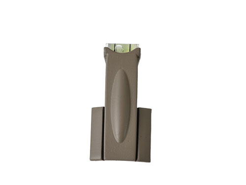 Zubehör für Optik > Anti-Cant-Einrichtungen für Zielfernrohre - Vorschau 1